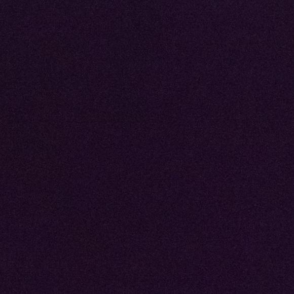 Meet your Posher, Hailey - Picture 1 of 1